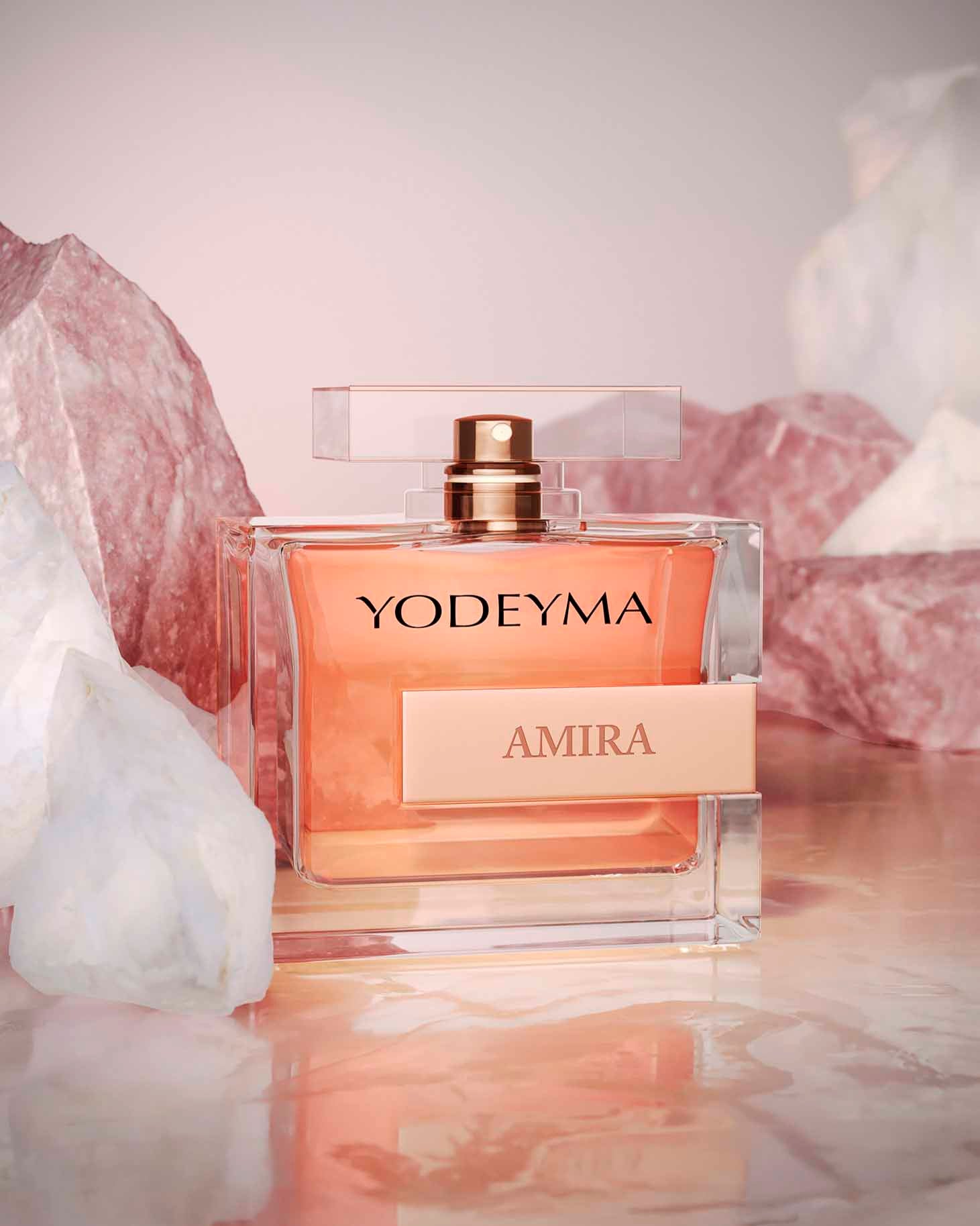 Amira