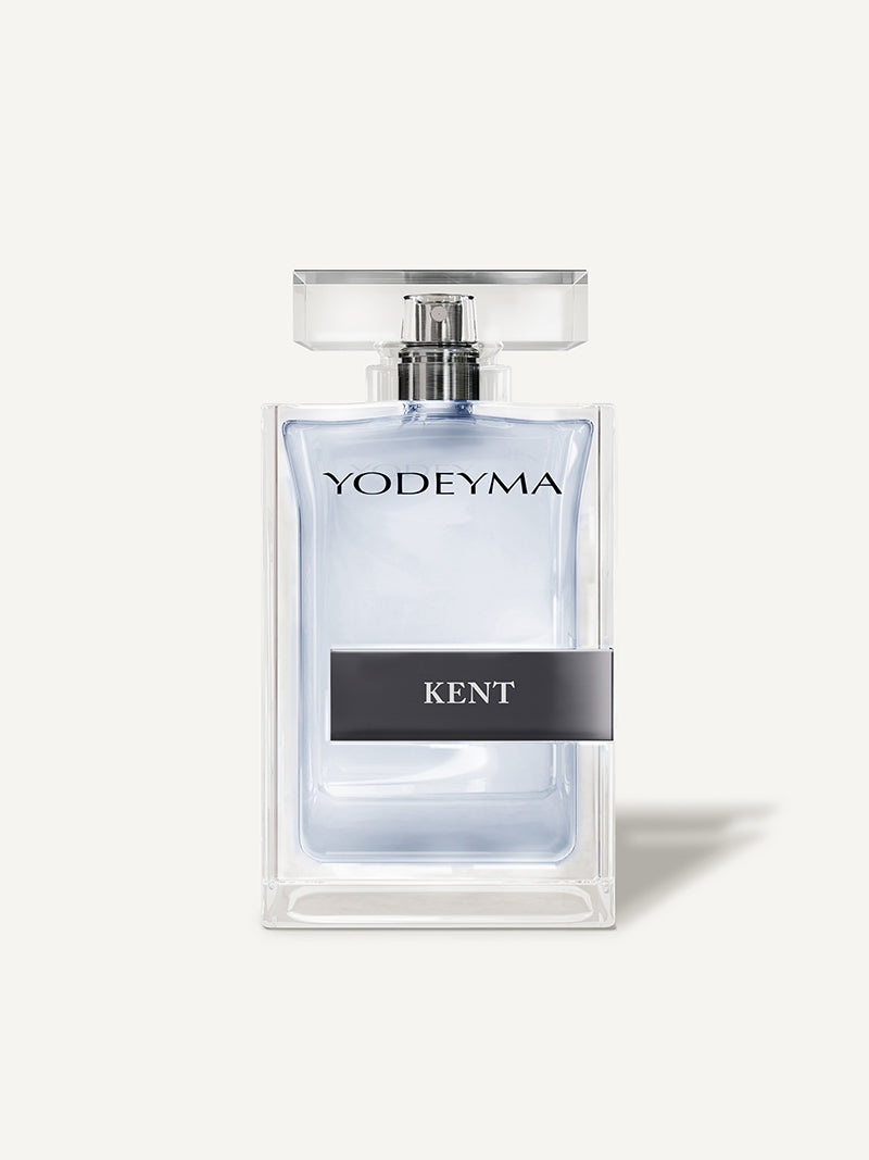 Kent