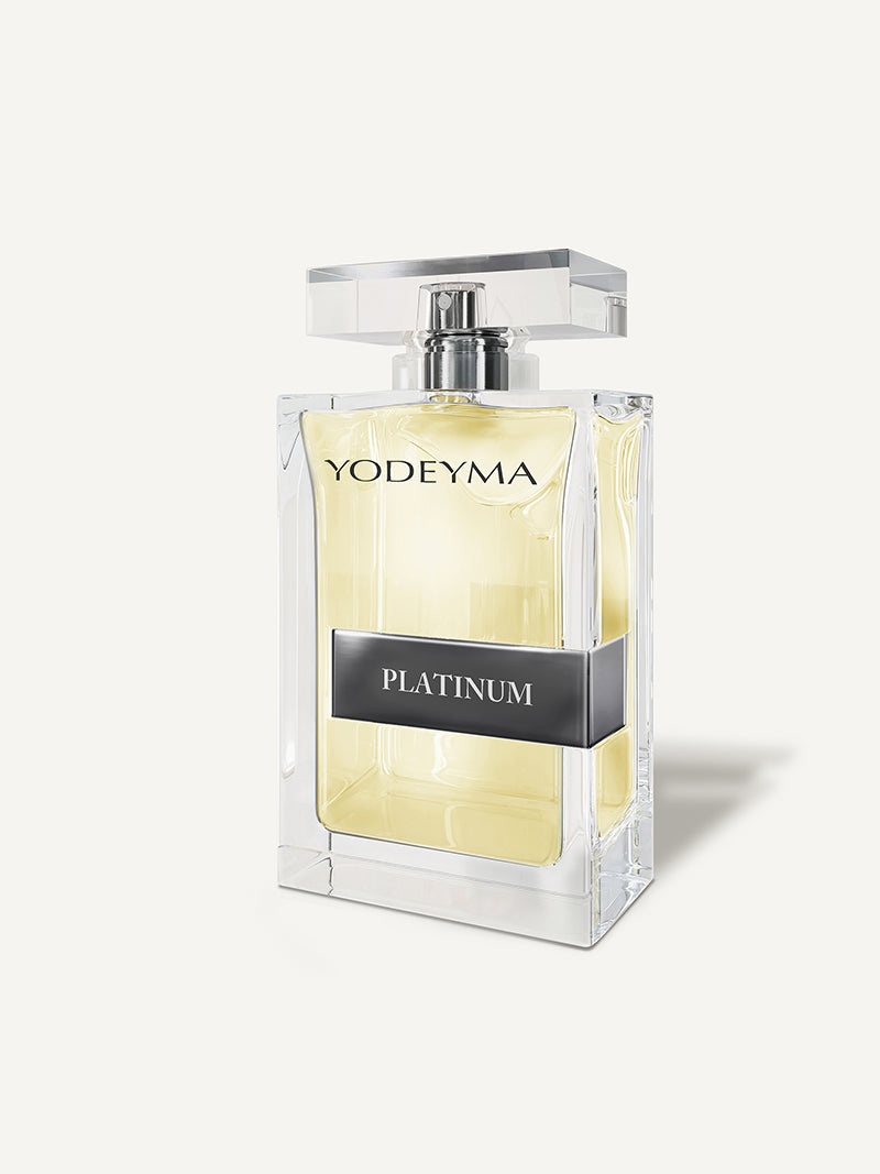 Platinum