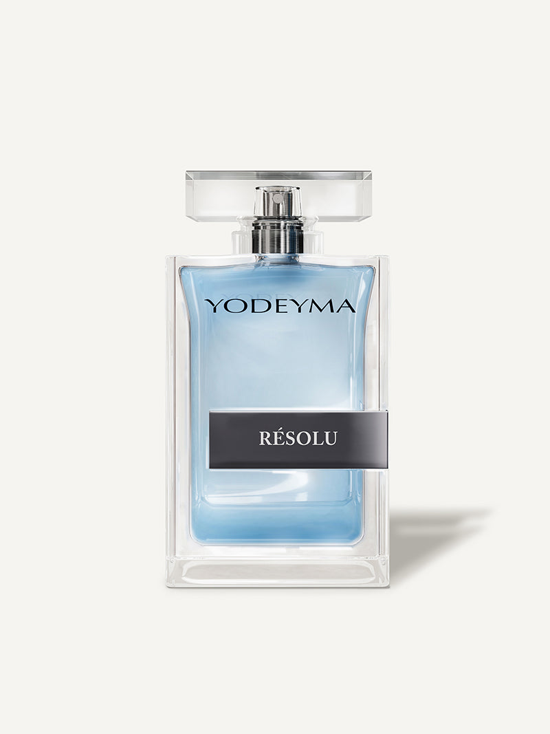 Résolu