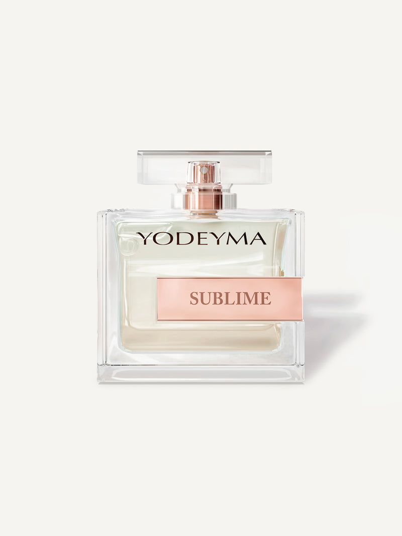 Sublime