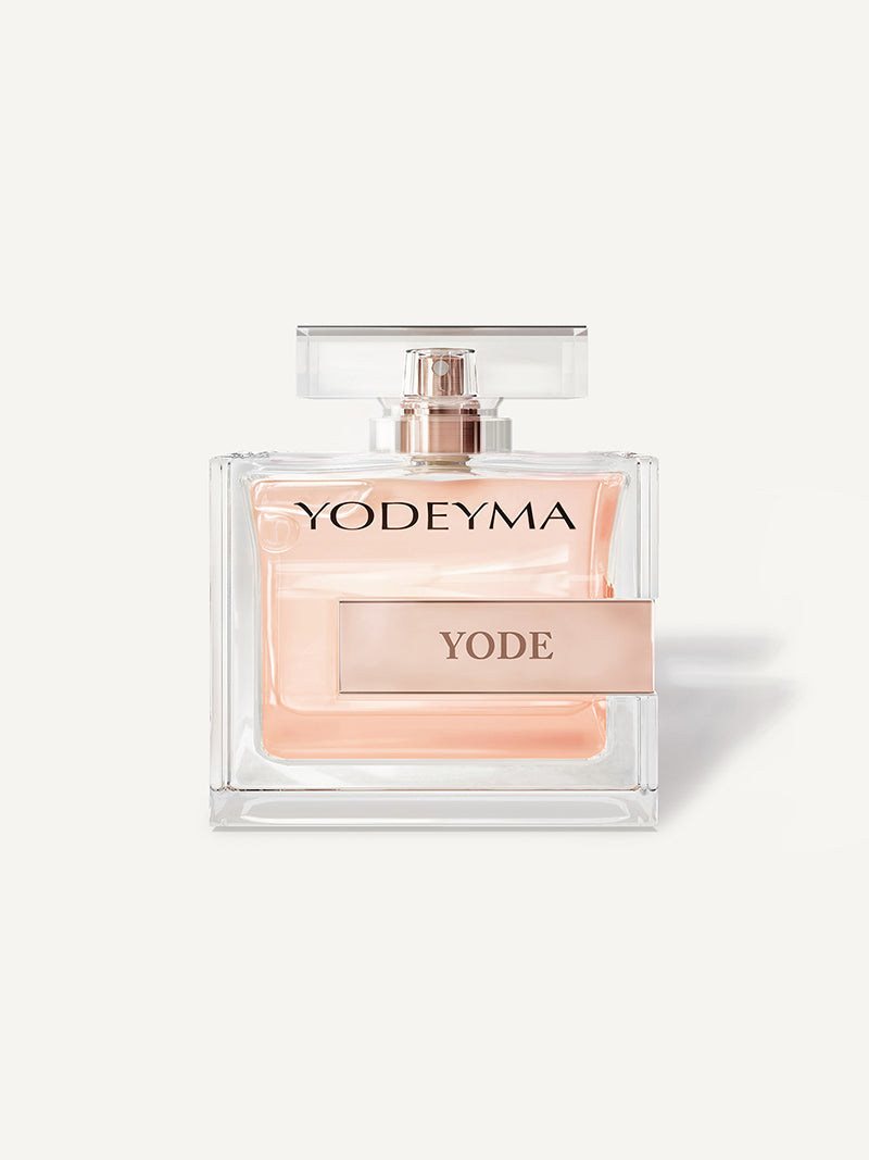Yode