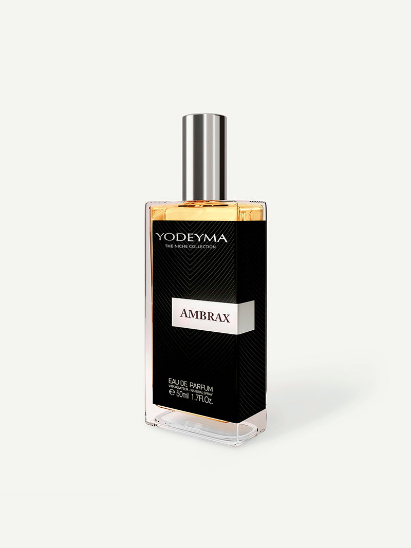 Ambrax