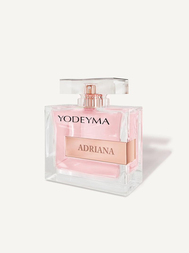 Adriana