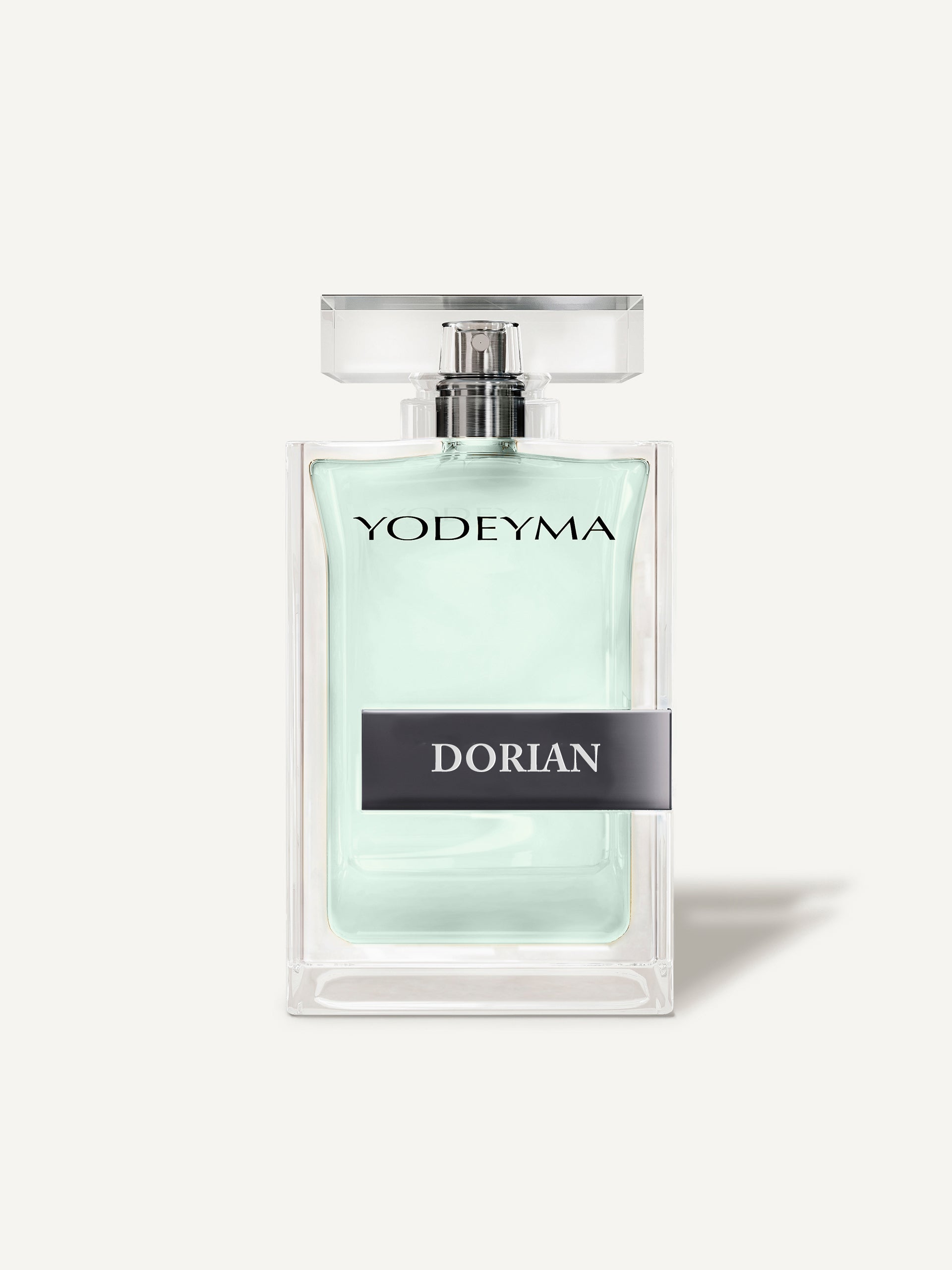 Dorian