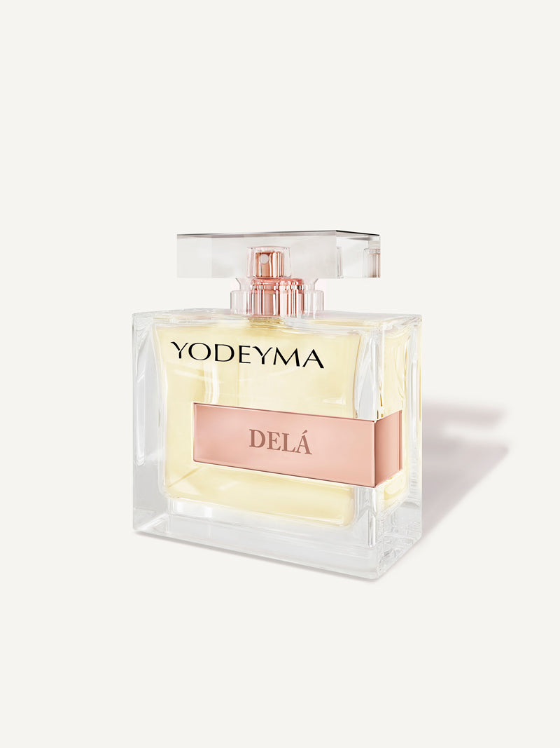 Delá