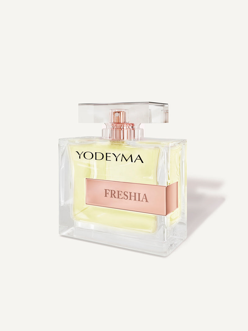 Freshia