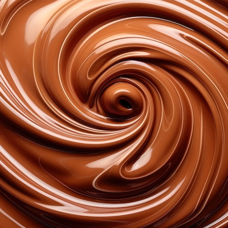 praline-corazon