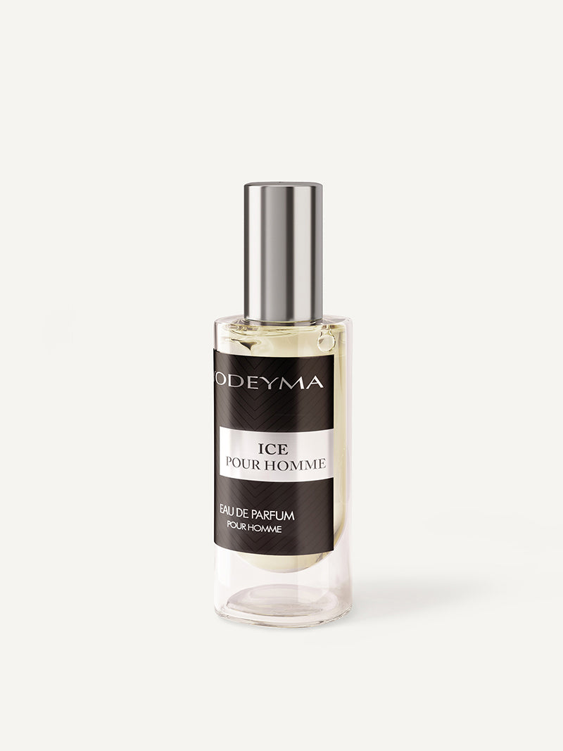 Ice Pour Homme