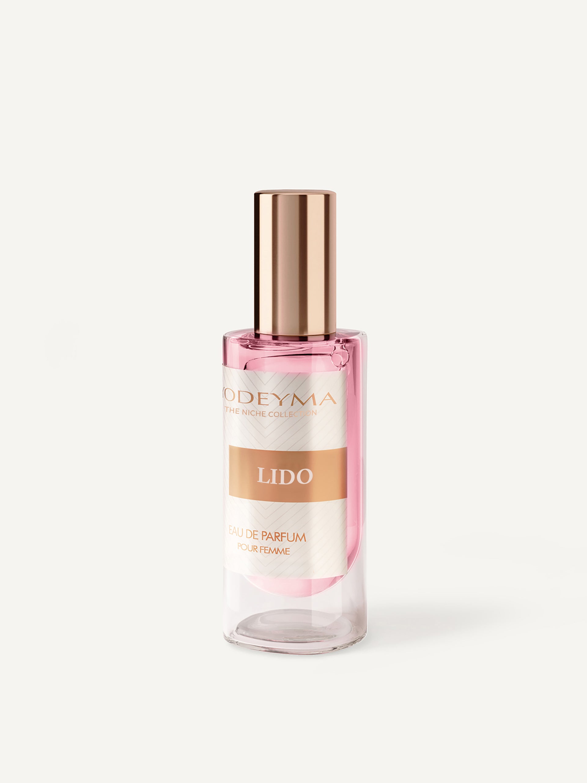 Lido