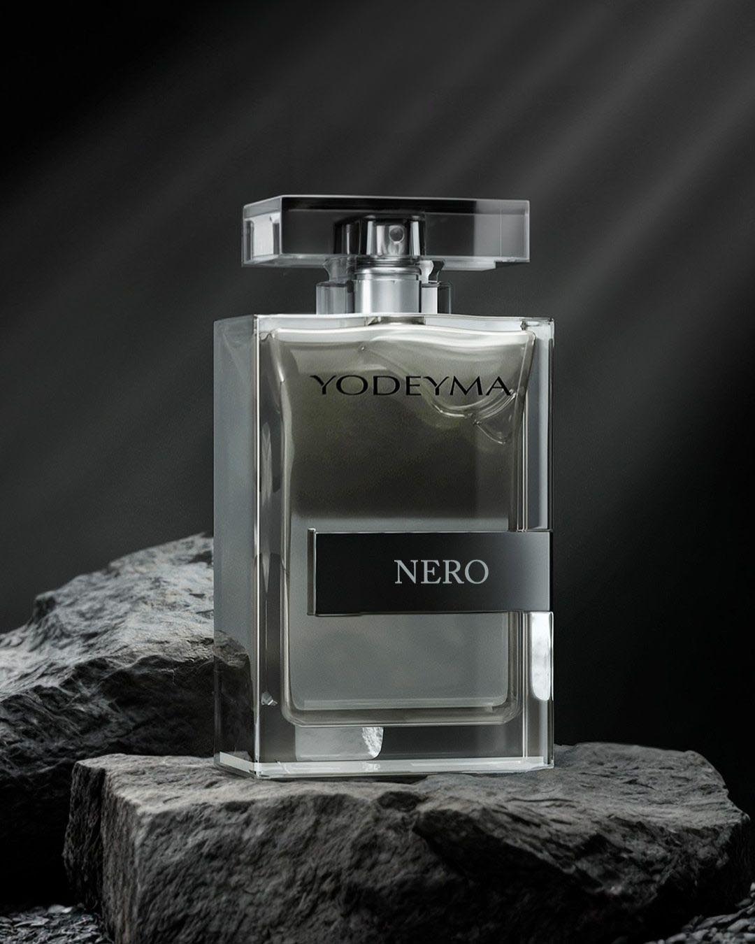 Nero