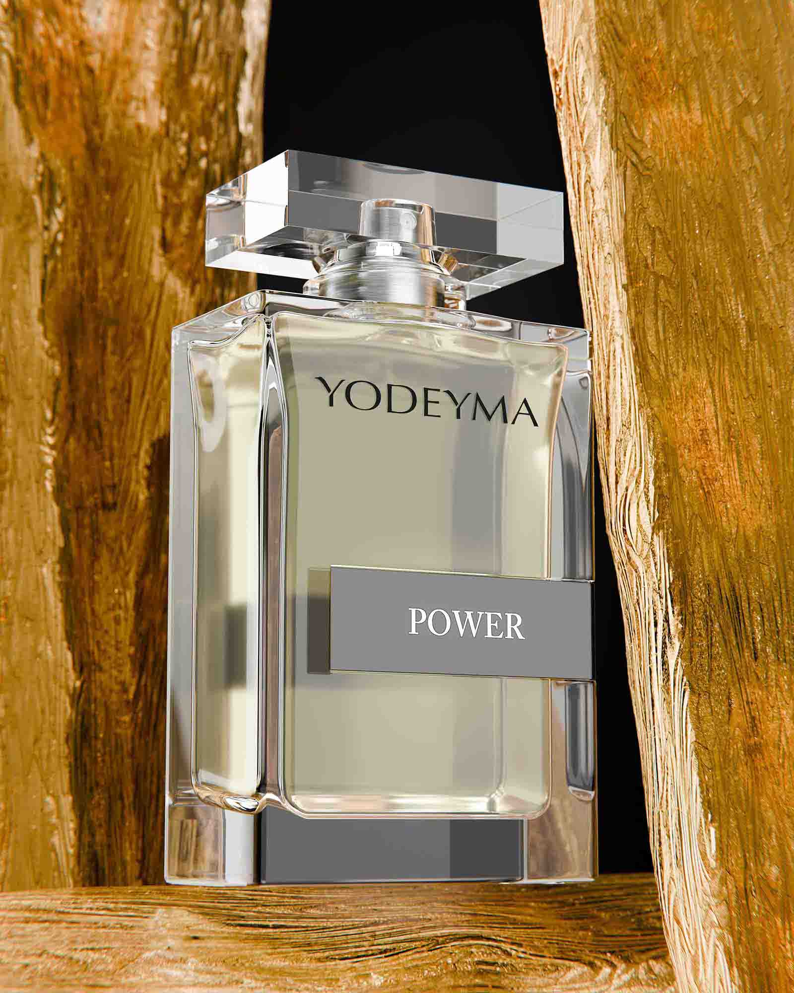 Power