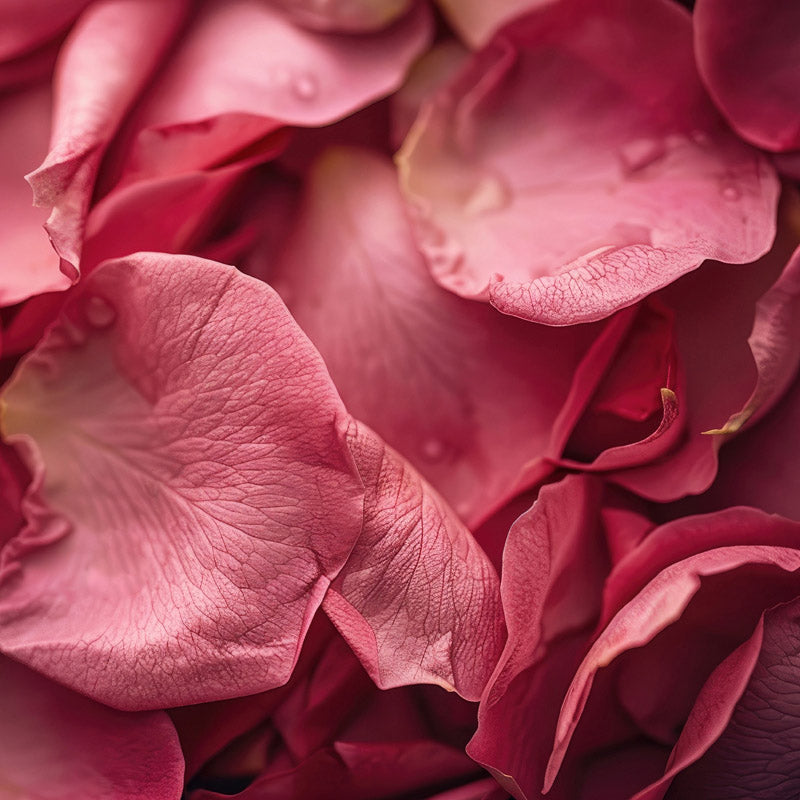 petalos-de-rosa-salida