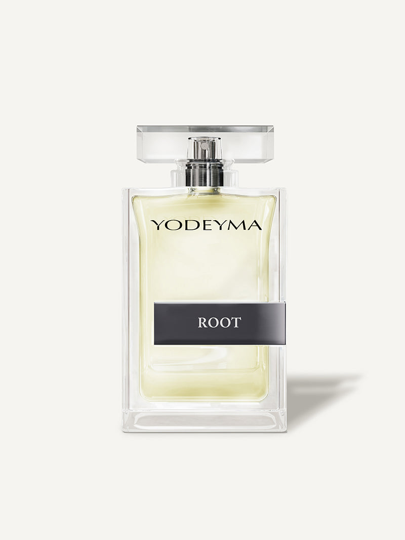 Root