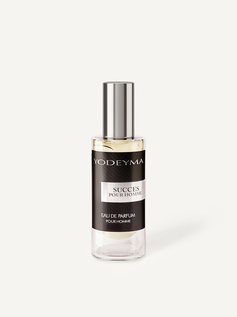 Success Pour Homme