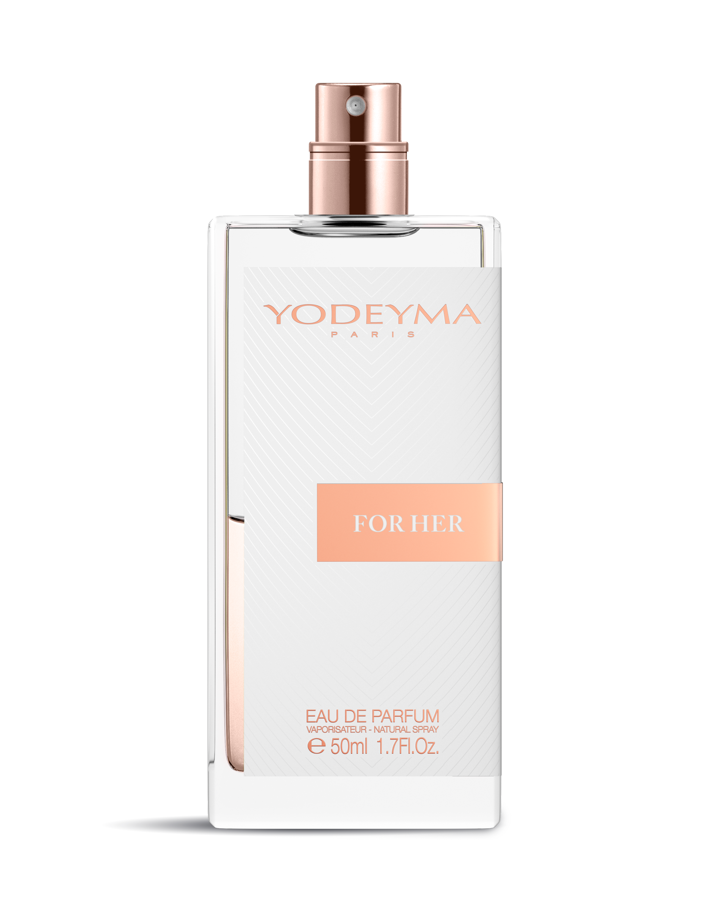 Tester 30/50 mL ADRIANA