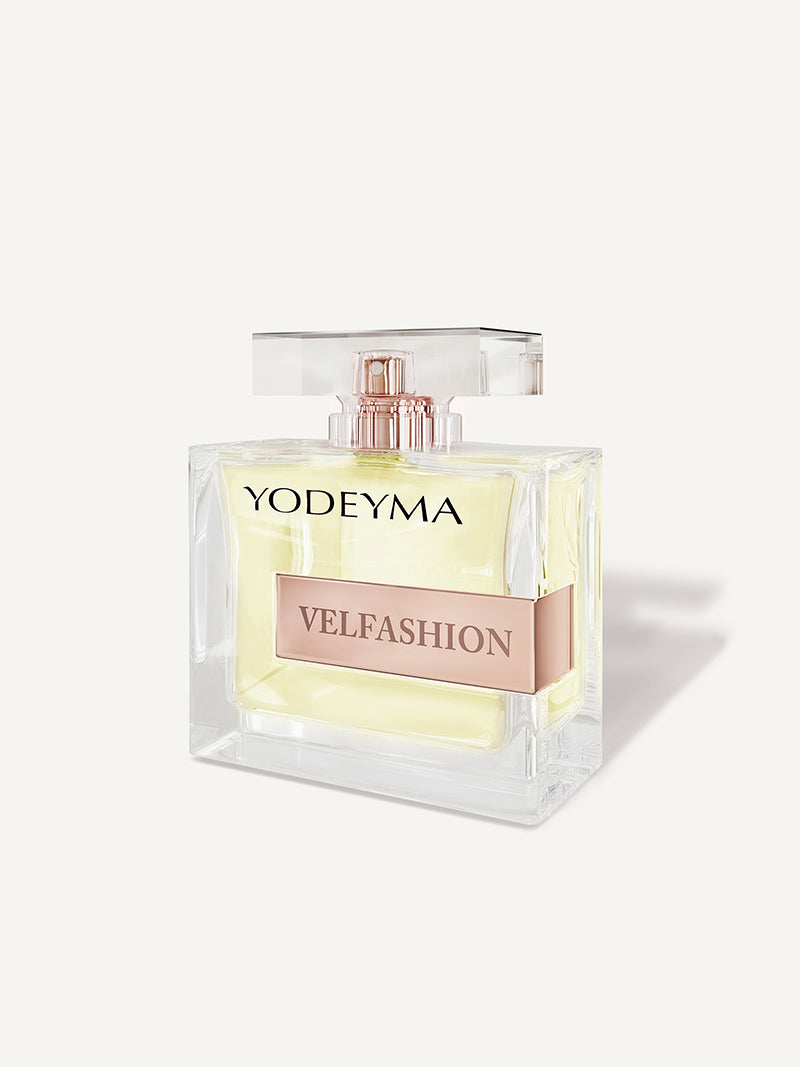 Velfashion