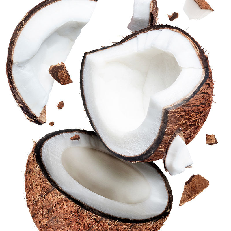 coco-corazon
