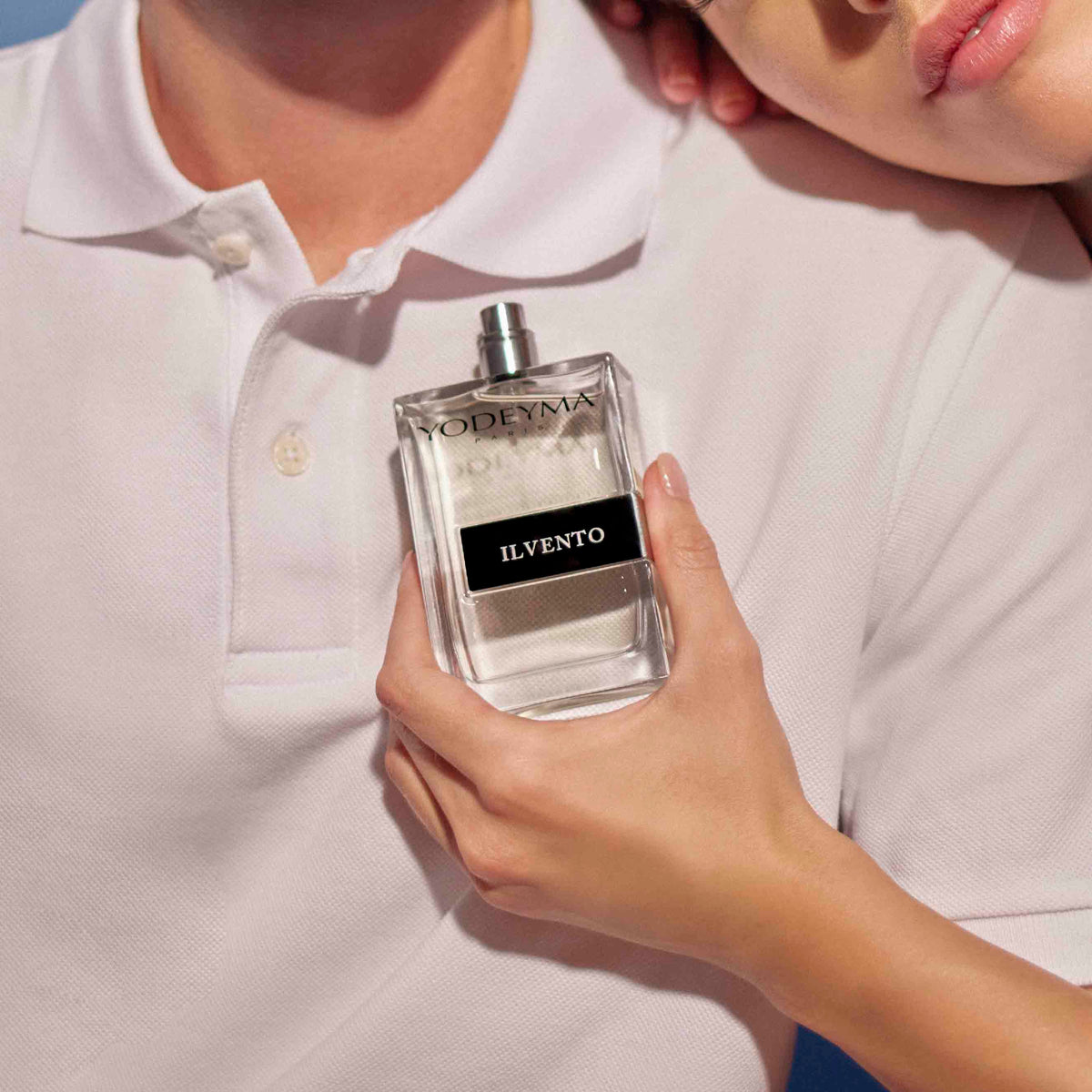 Fougère Aromatic