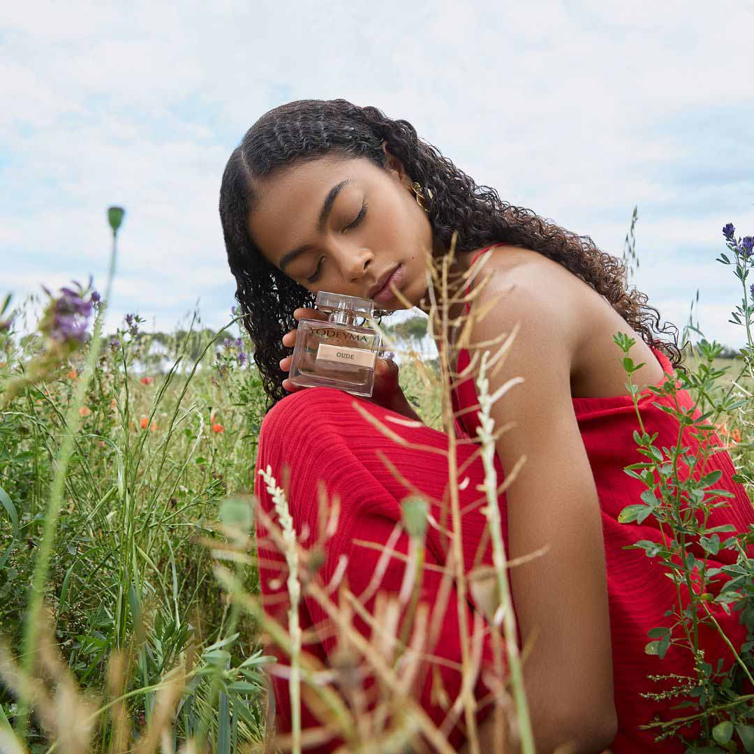 Floral Ambrat